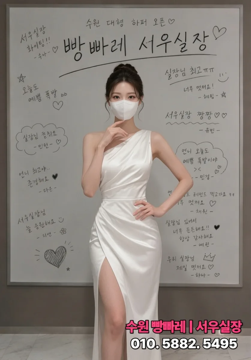 빵빠레 라인업 컷 002